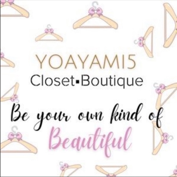 PINK Victoria’s Secret Logo Black Sports Bra - Picture 7 of 7